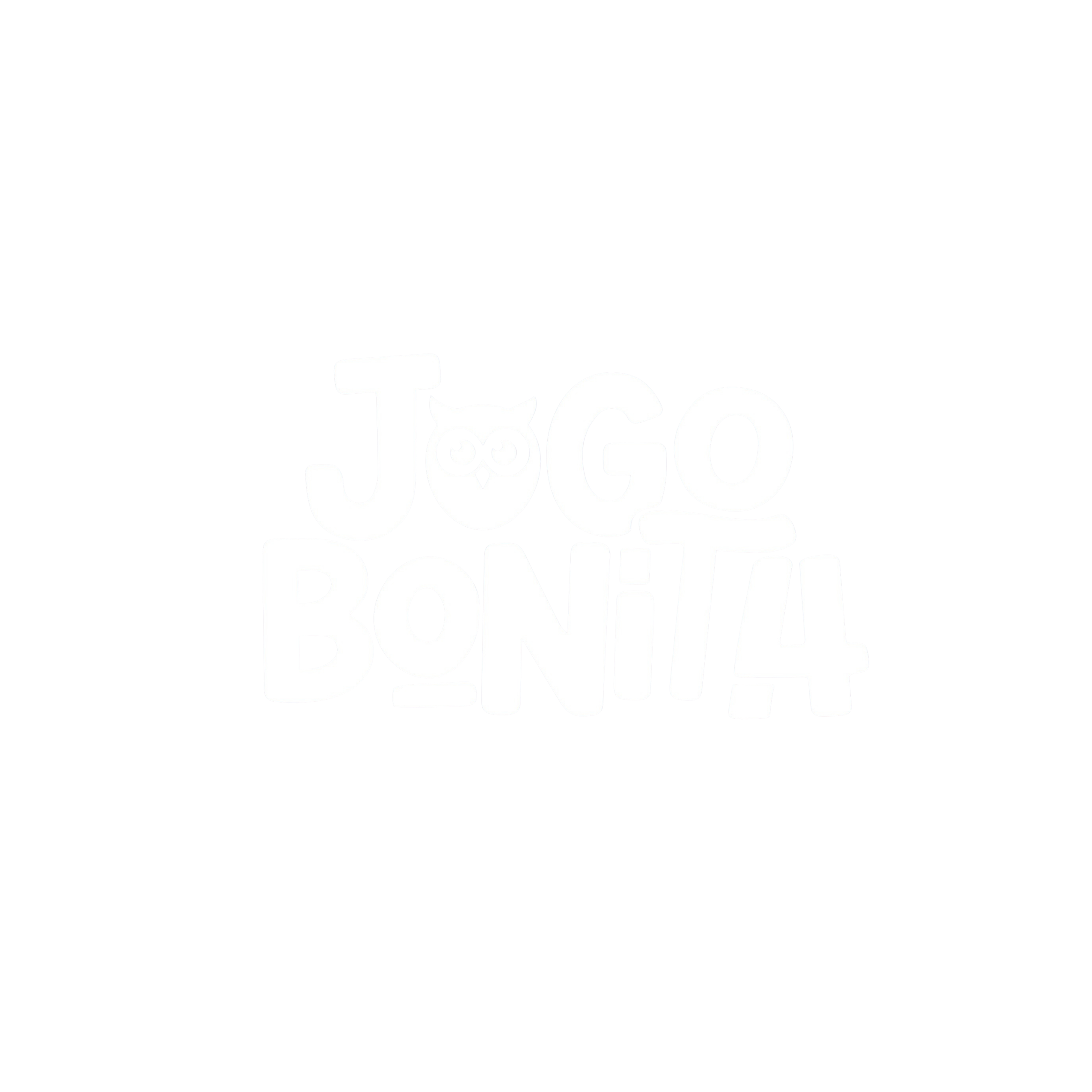 Jogo Bonita