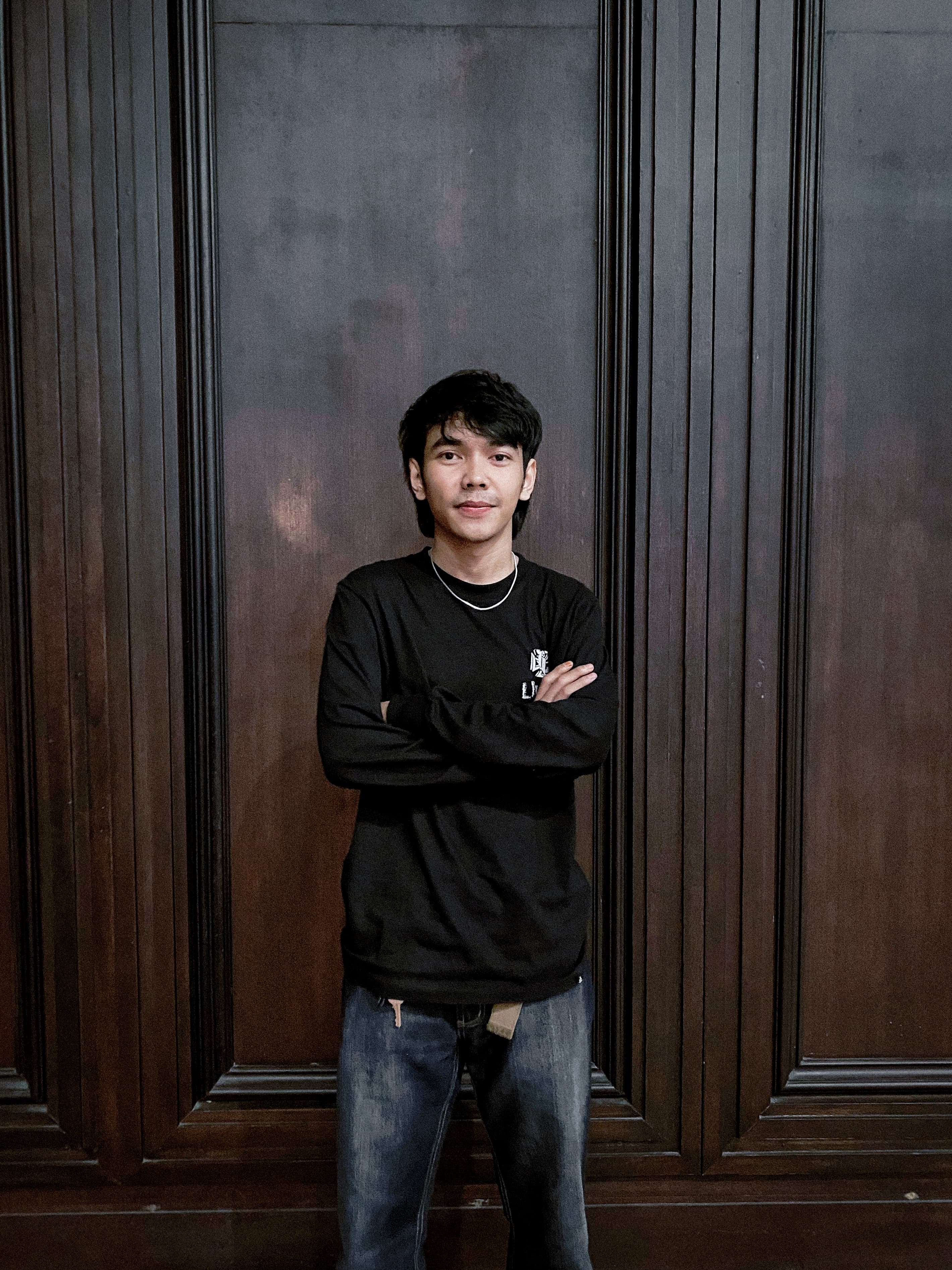 Maung q